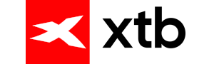 XTB-logo